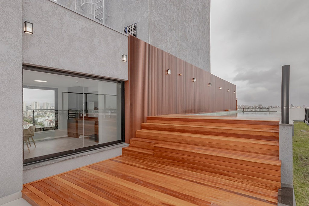 Studio para venda no bairro Cristo Redentor em Porto Alegre