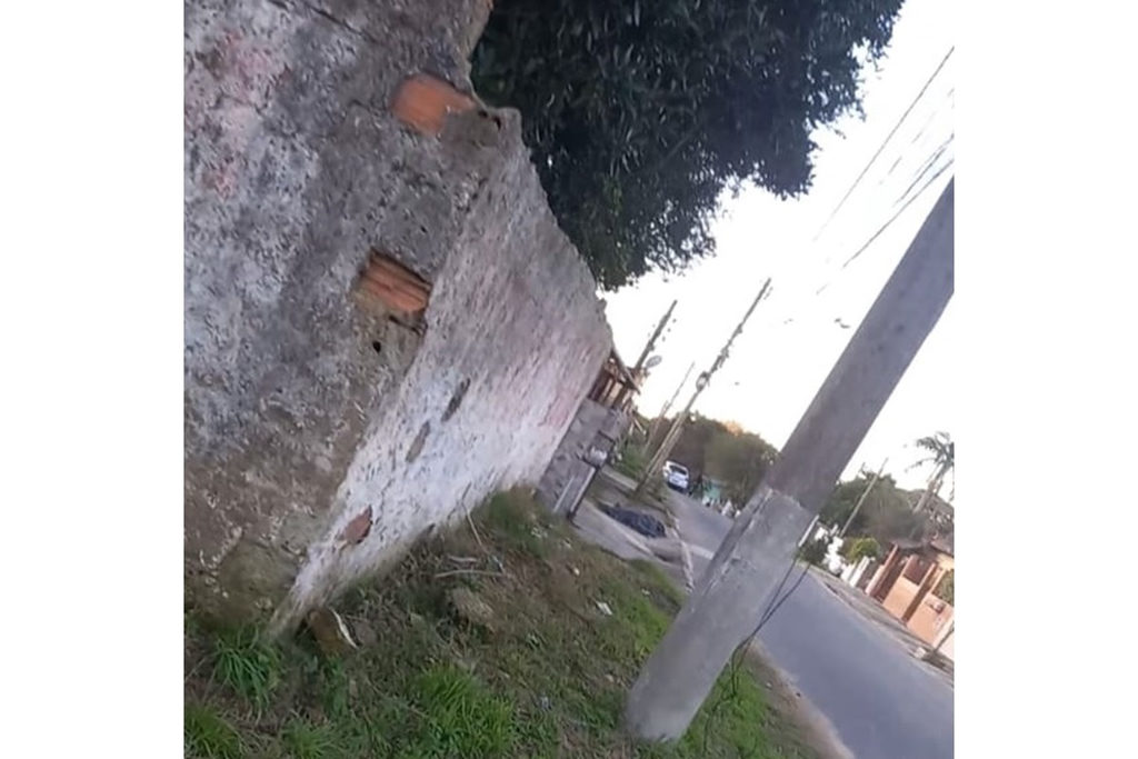 Terreno/Lote Residencial para venda no bairro Santa Isabel em Viamão