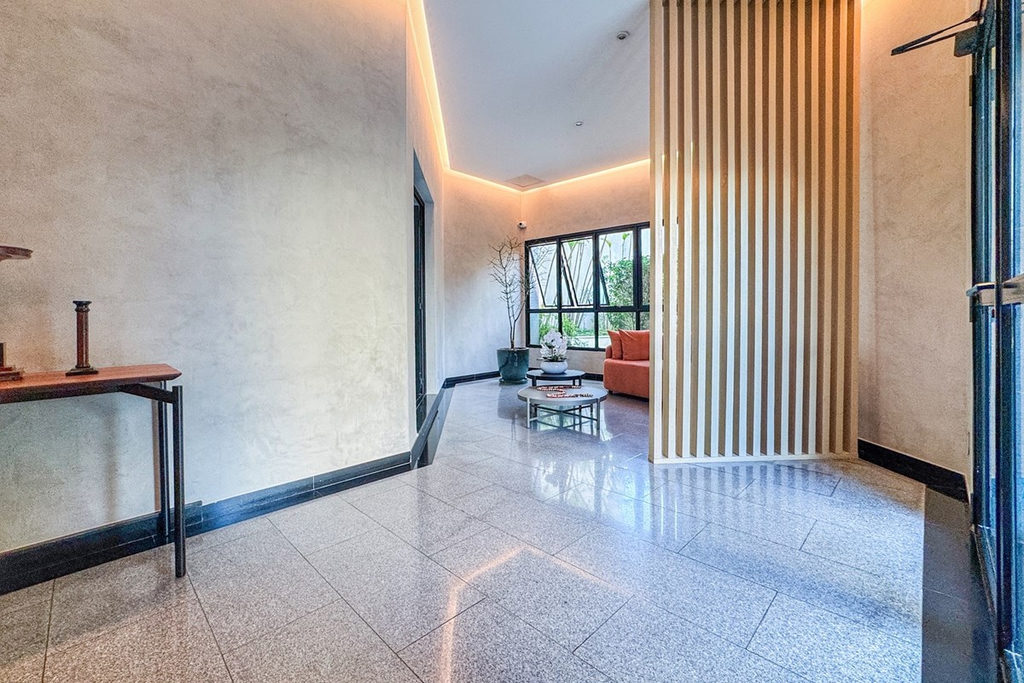 Apartamento, 3 quartos, 236 m² - Foto 40
