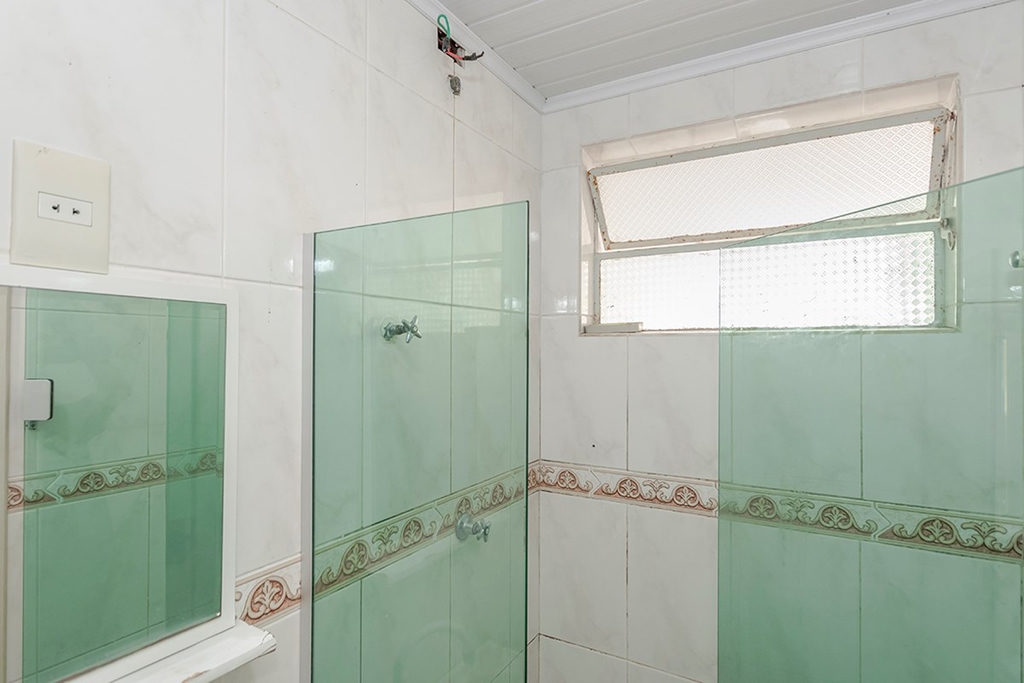 Apartamento para venda no bairro Jardim Leopoldina em Porto Alegre