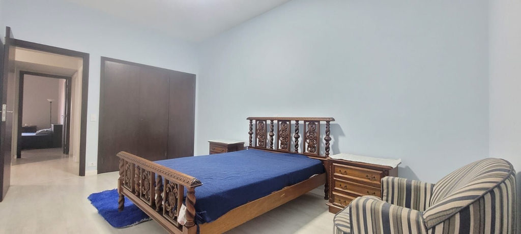 Apartamento, 4 quartos, 250 m² - Foto 41