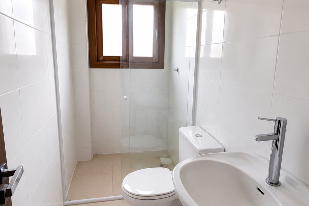 Casa para venda no bairro Freitas em Sapucaia do Sul