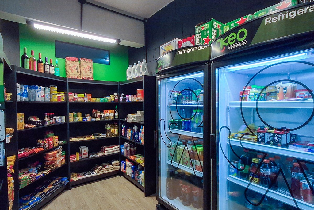 Miniatura 25