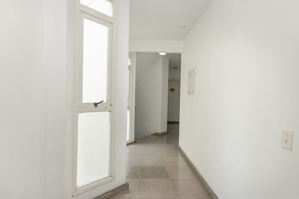 Apartamento para venda no bairro Partenon em Porto Alegre