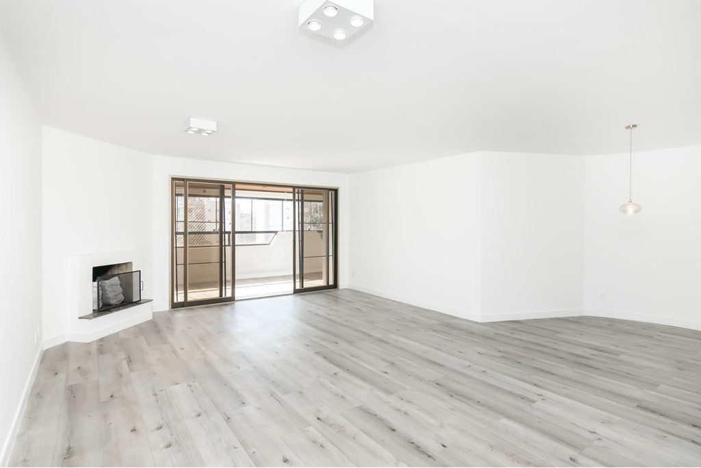 Cobertura, 4 quartos, 379 m² - Foto 31