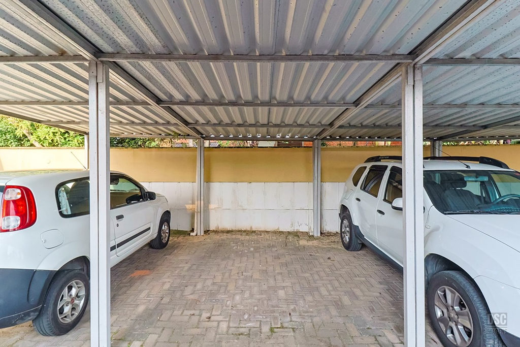 Apartamento para venda no bairro Partenon em Porto Alegre