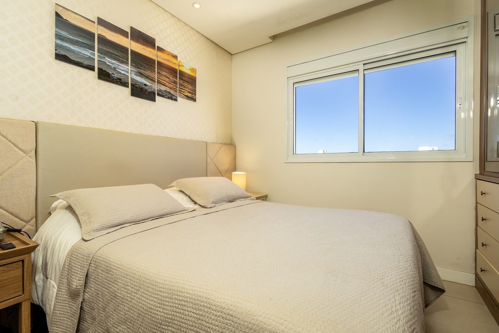 Cobertura, 3 quartos, 207 m² - Foto 63