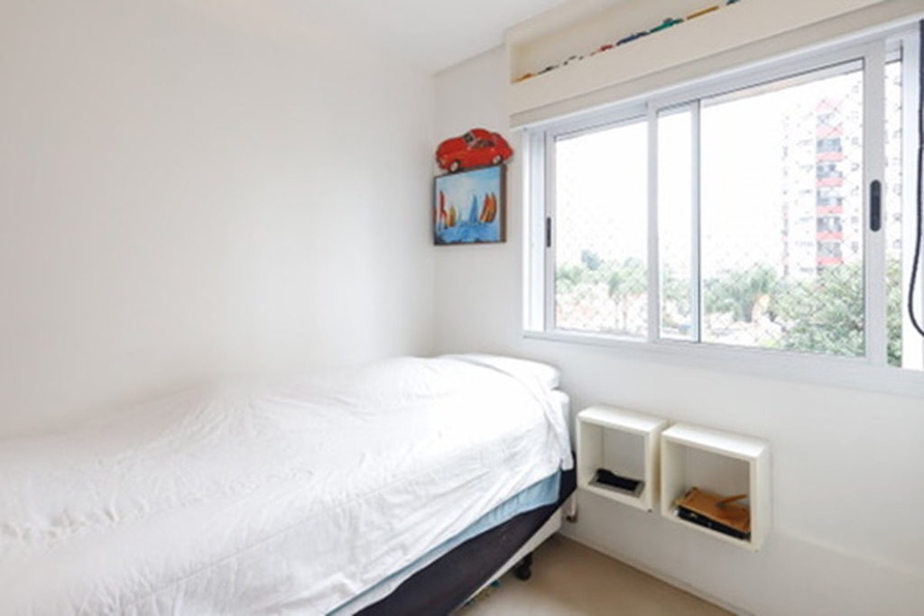 Apartamento, 3 quartos, 167 m² - Foto 52