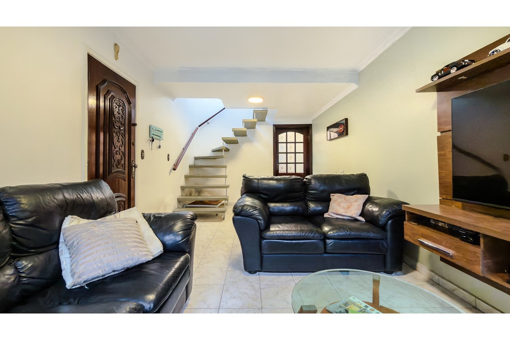 JBDR 154 Casa 601261027-45 — Miniatura 24
