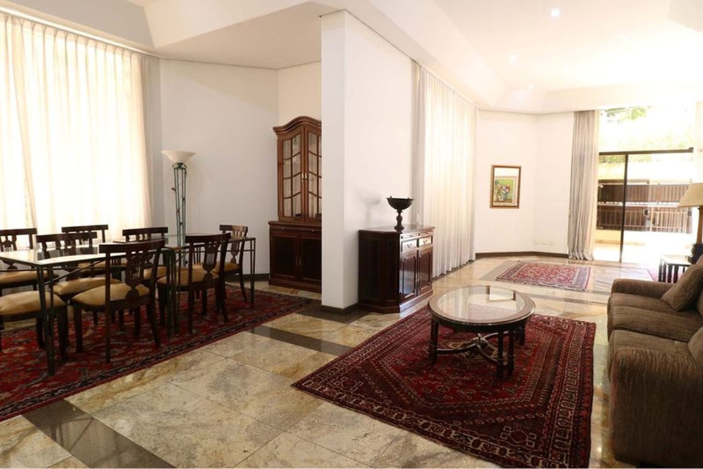 Apartamento, 4 quartos, 314 m² - Foto 22