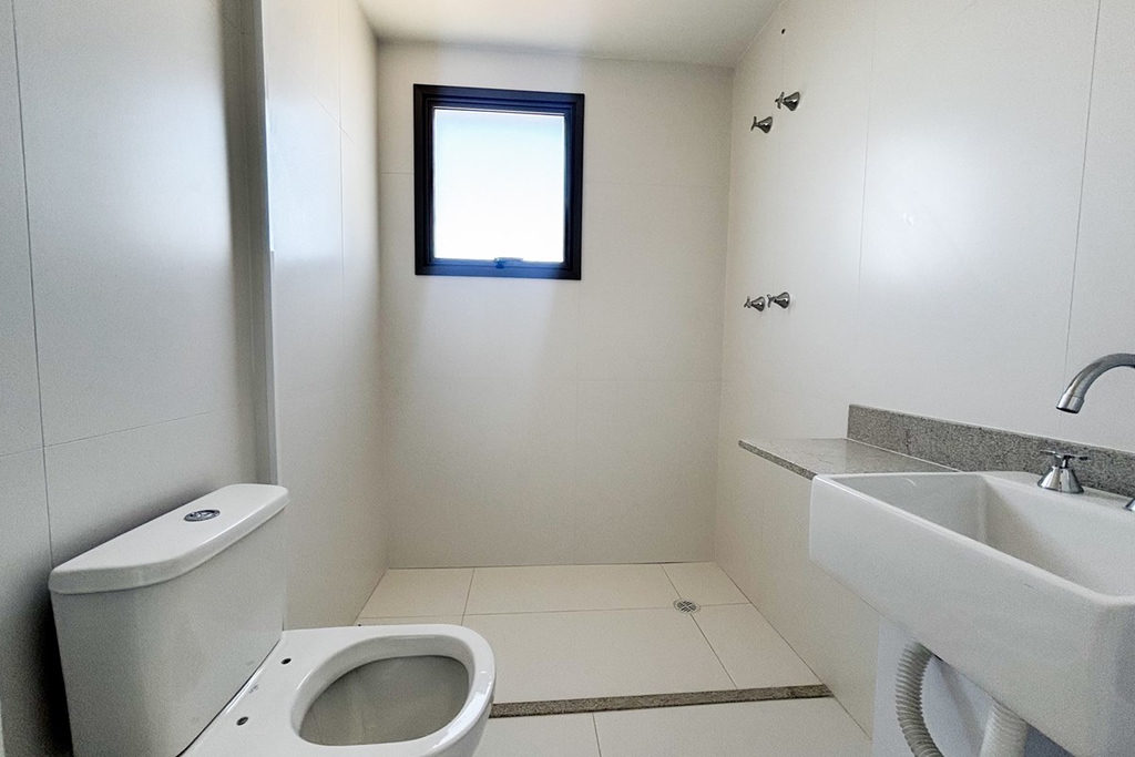 Apartamento, 2 quartos, 87 m² - Foto 42