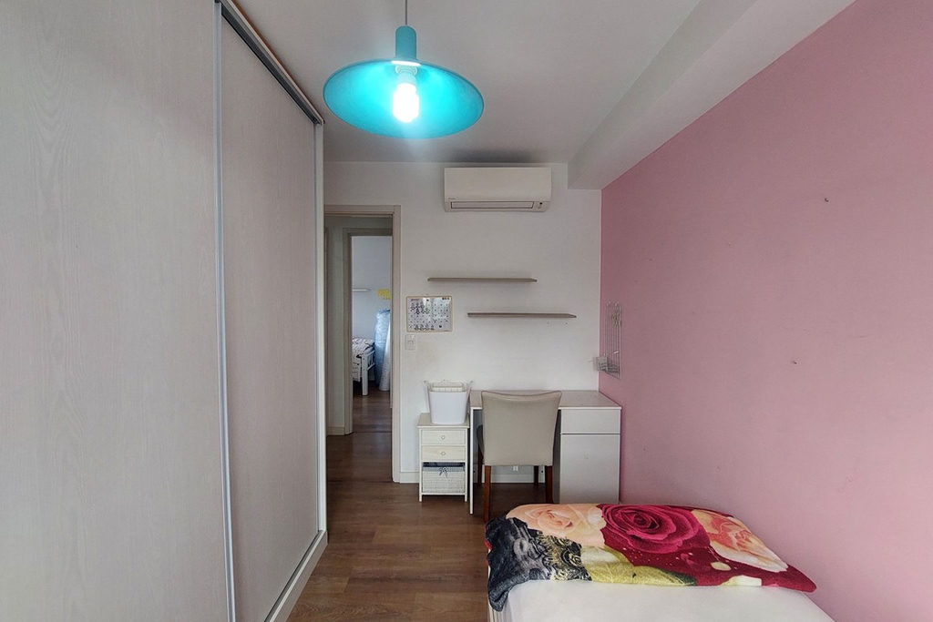 BDSDB 305 Apto 602031026-69