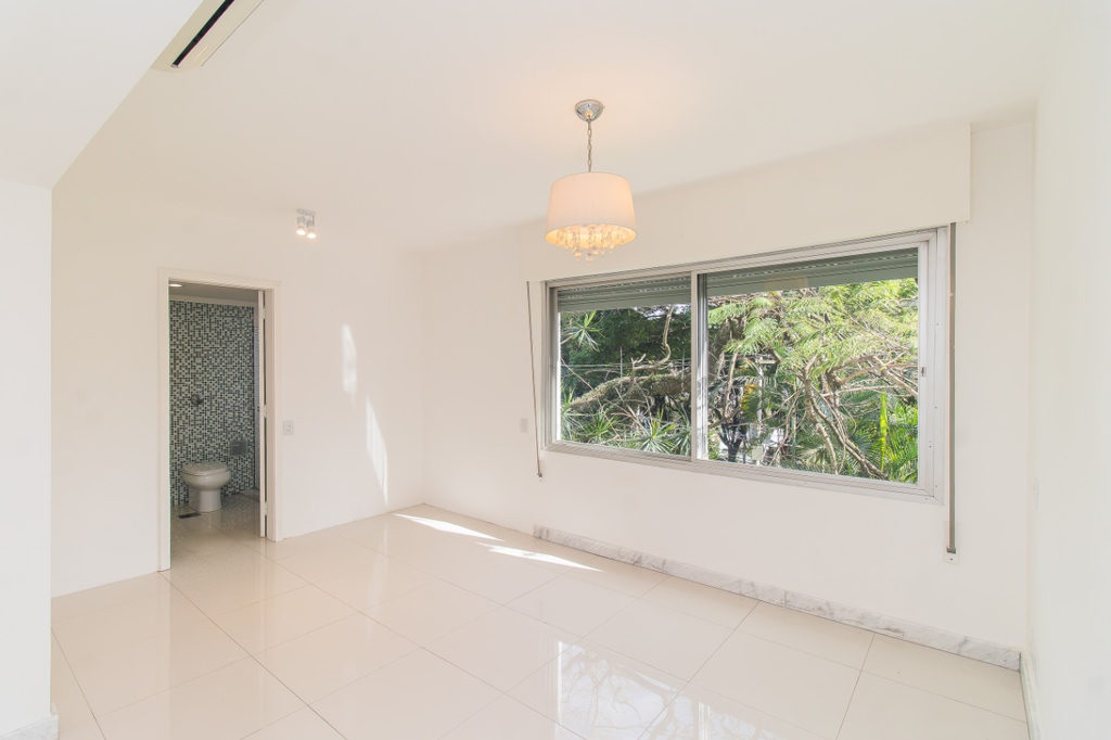 Apartamento para venda no bairro Bela Vista em Porto Alegre