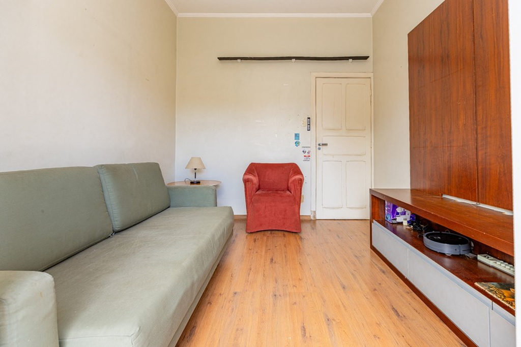 Casa, 4 quartos - Foto 16