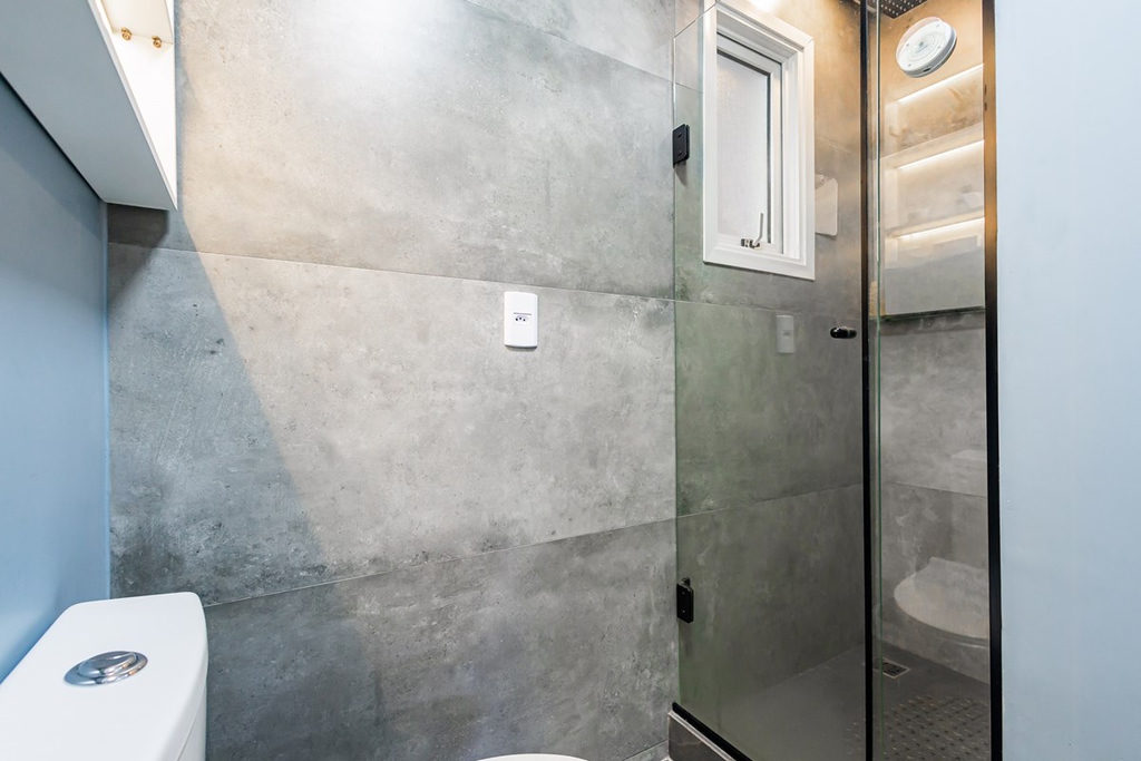Apartamento para venda no bairro Boa Vista em Porto Alegre