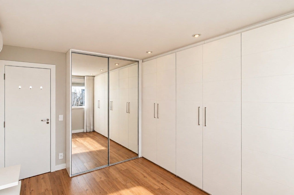 Apartamento, 1 quarto, 49 m² - Foto 8
