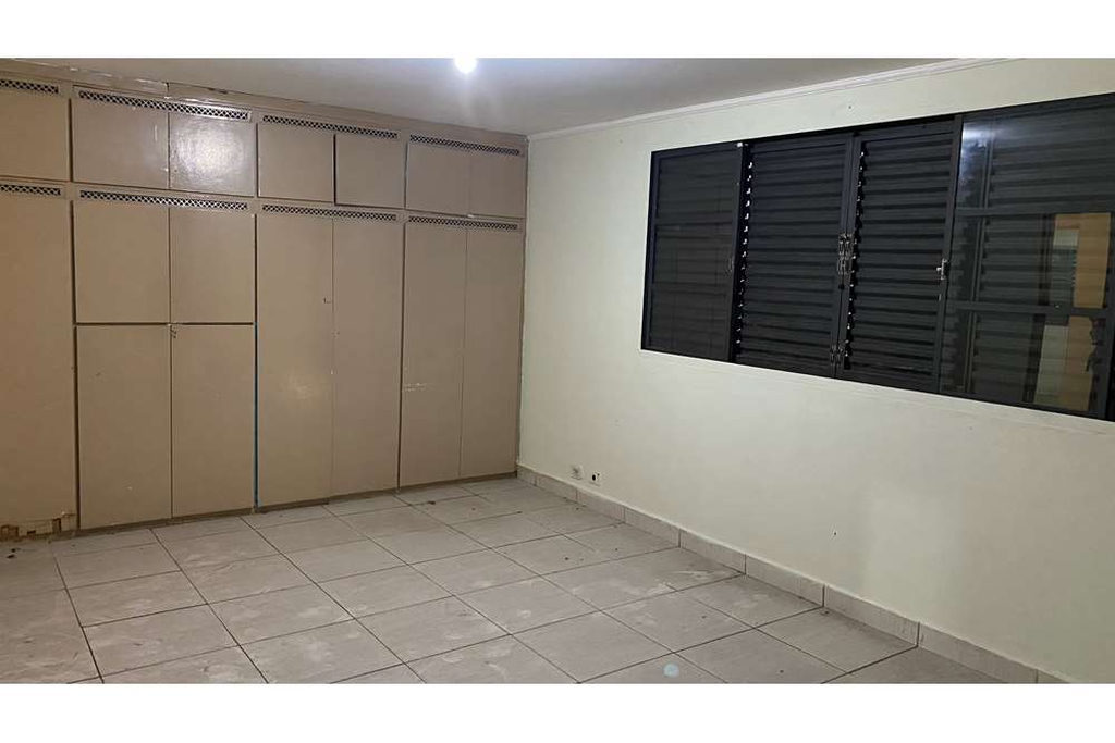 Casa, 6 quartos, 239 m² - Foto 29