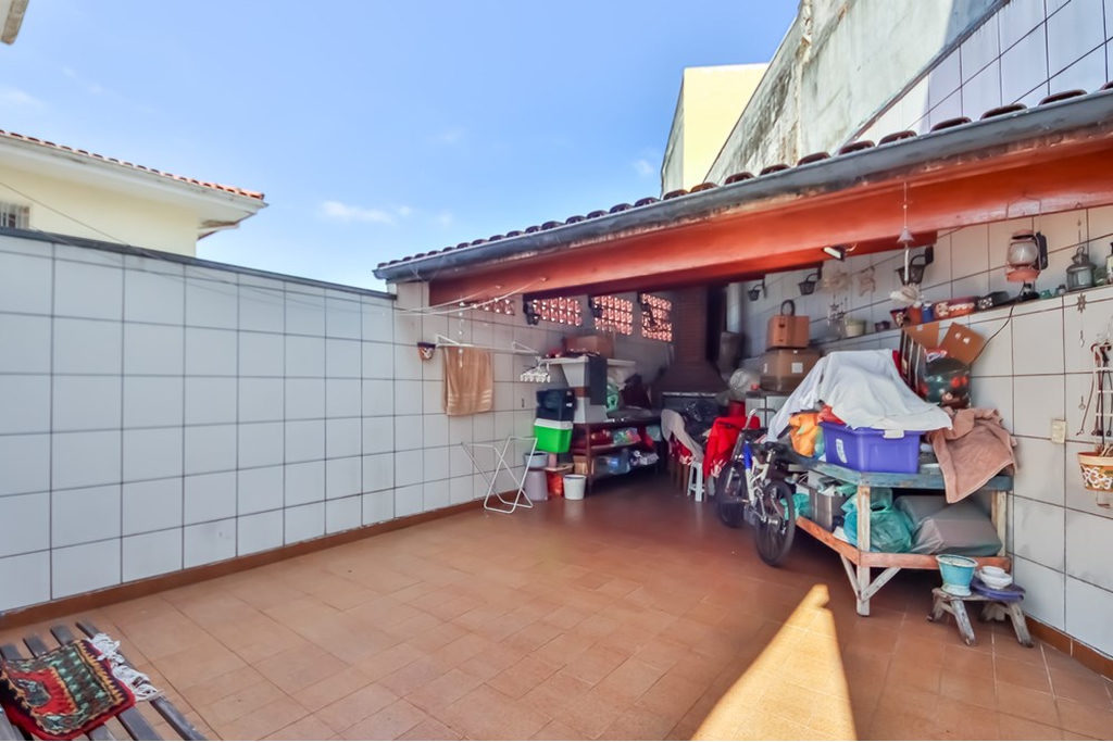 Casa, 3 quartos, 179 m² - Foto 16