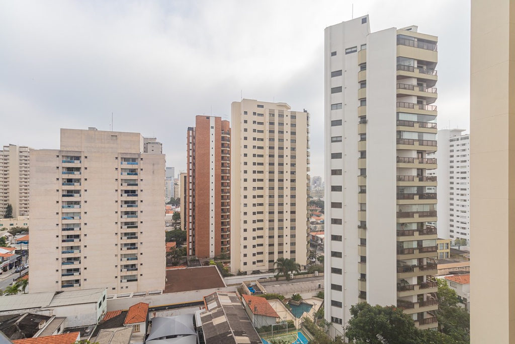 Apartamento, 3 quartos, 105 m² - Foto 35