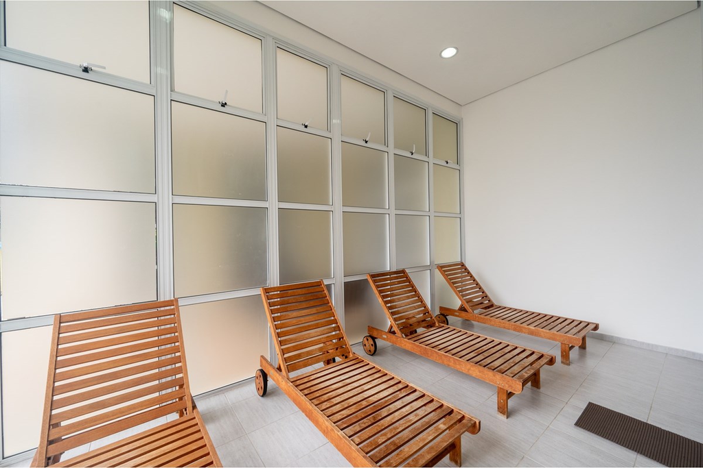Apartamento, 3 quartos, 124 m² - Foto 24