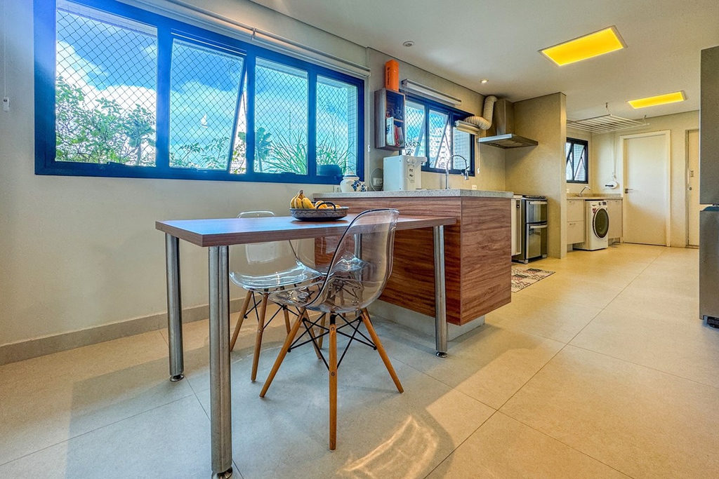 Apartamento, 3 quartos, 236 m² - Foto 78