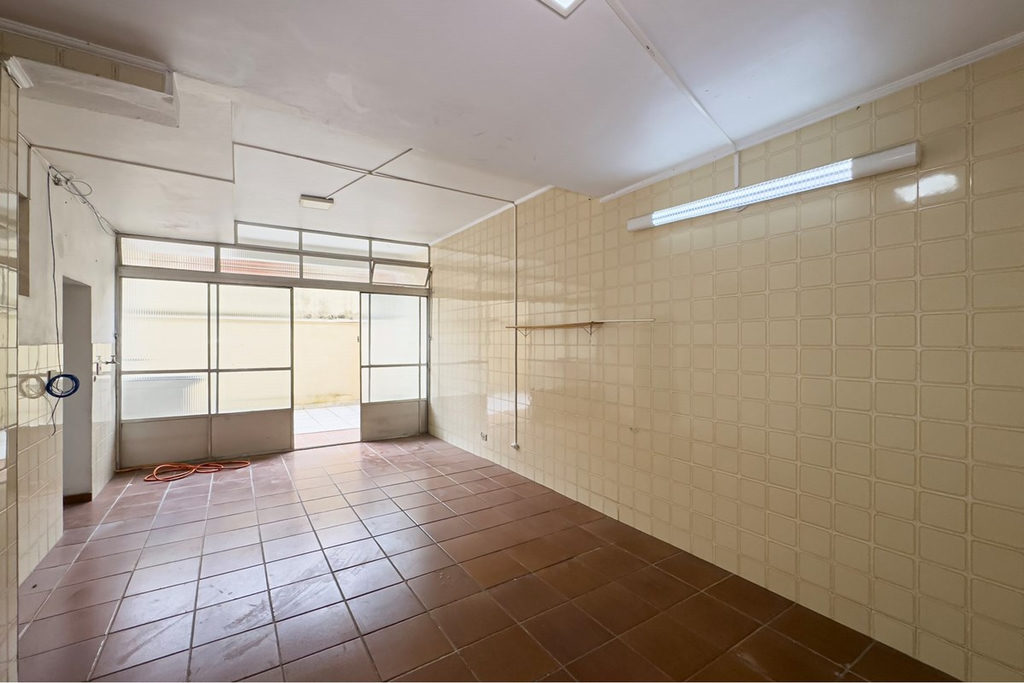 Casa, 4 quartos, 180 m² - Foto 26