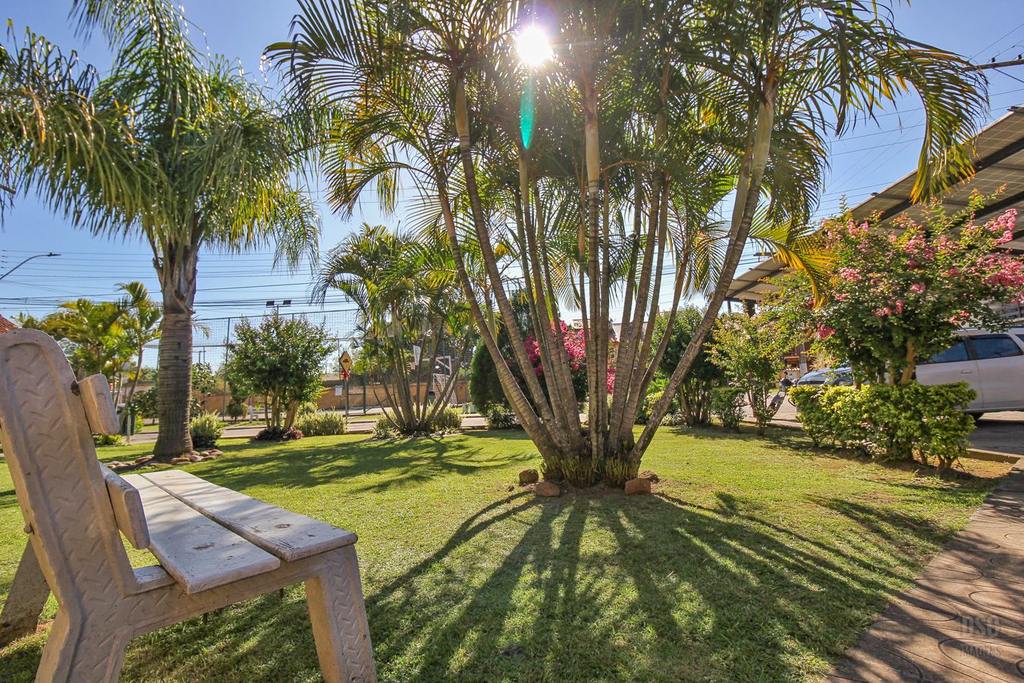 Casa para venda no bairro Hípica em Porto Alegre