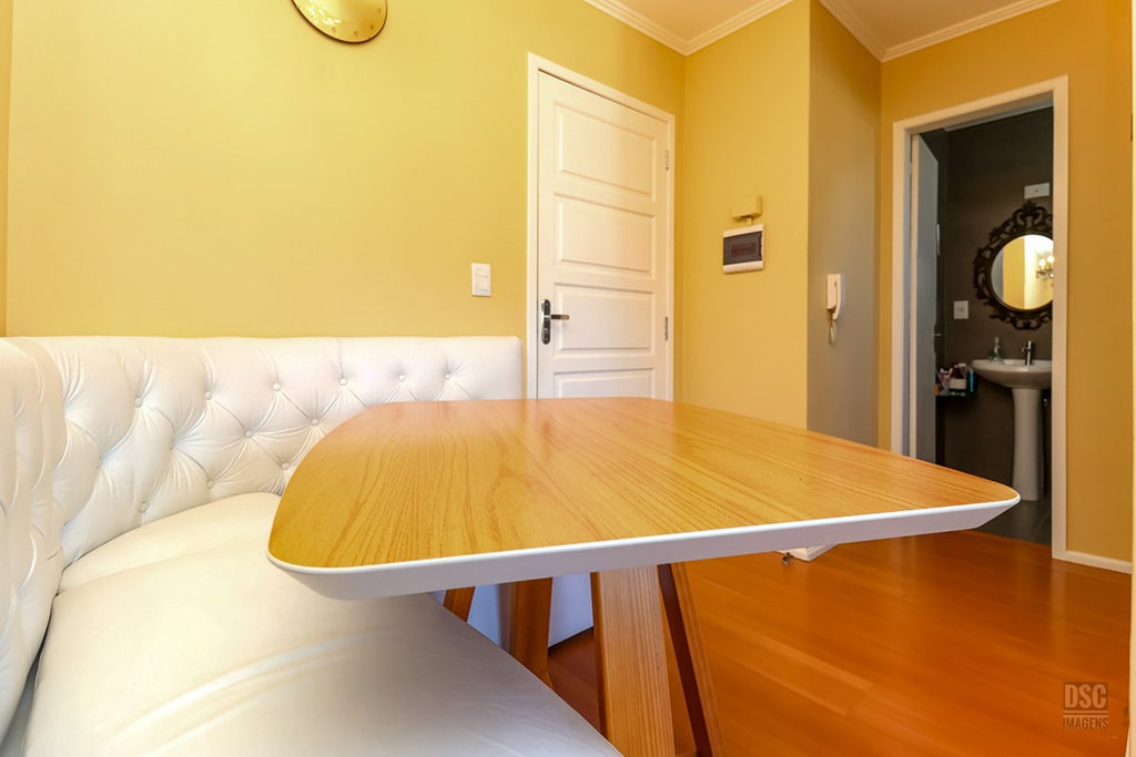 Studio para venda no bairro Jardim Itu em Porto Alegre