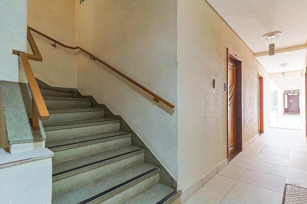 Apartamento para venda no bairro Cristo Redentor em Porto Alegre