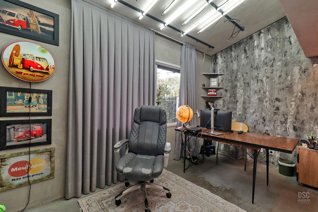 Casa para venda no bairro Ipanema em Porto Alegre