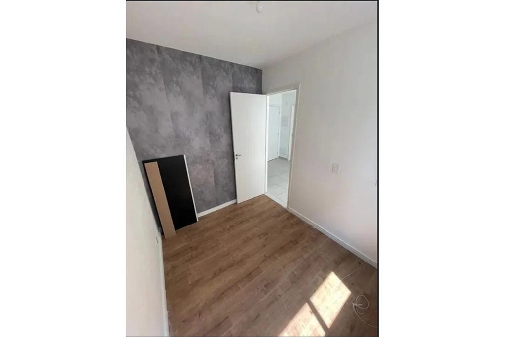 Apartamento, 2 quartos, 34 m² - Foto 7