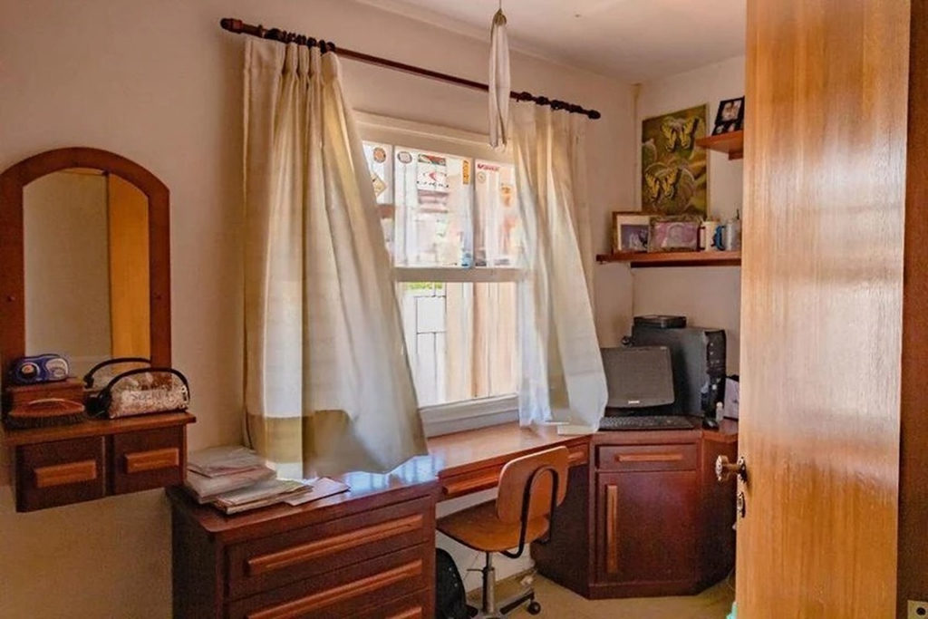 Casa, 3 quartos, 250 m² - Foto 19