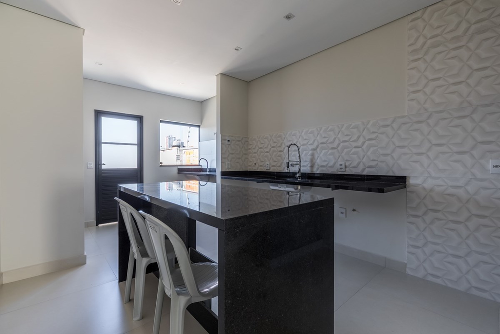 Casa, 3 quartos - Foto 40