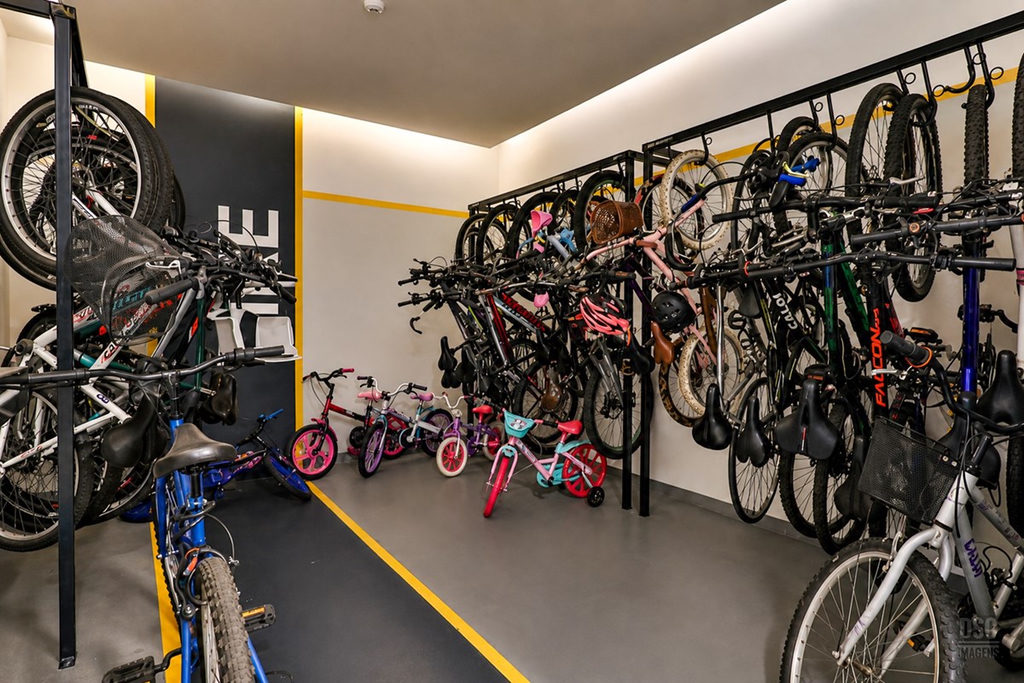 Apartamento para venda no bairro Jardim Lindóia em Porto Alegre
