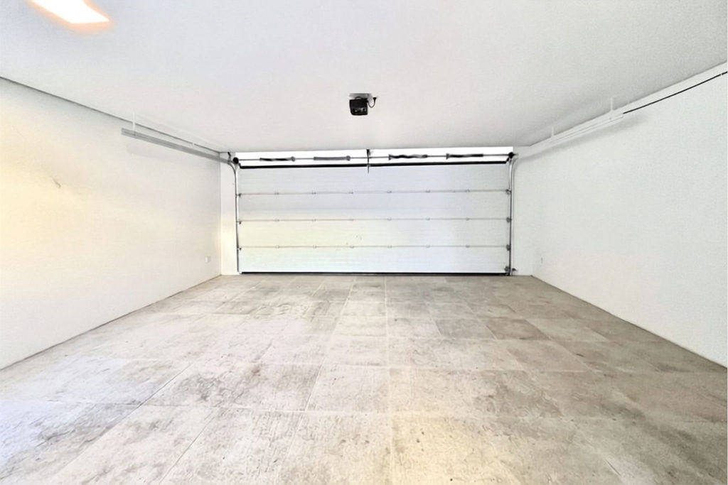 Casa para venda no bairro Estância Velha em Canoas