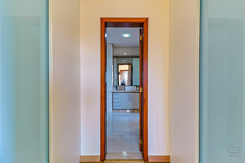 Casa para venda no bairro Jardim Planalto em Porto Alegre