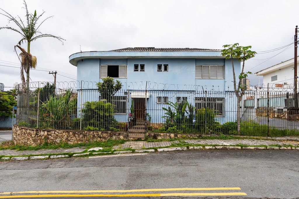 Lazer JDGDLWV 190 Casa 601971007-191