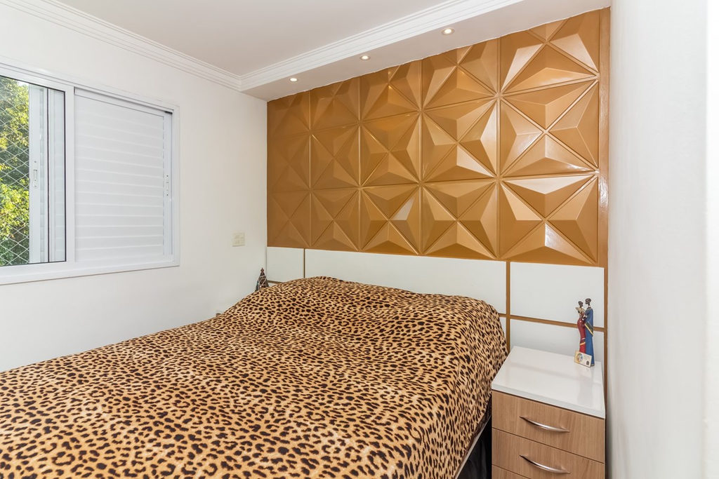 Apartamento, 3 quartos, 96 m² - Foto 18
