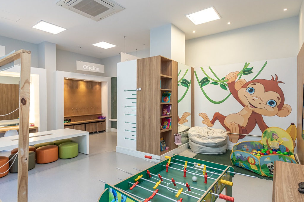 Apartamento para venda no bairro Petrópolis em Porto Alegre