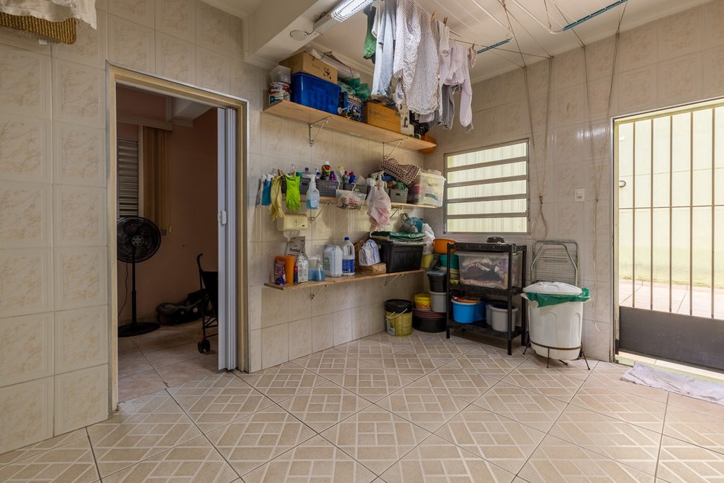 Casa, 3 quartos, 150 m² - Foto 75