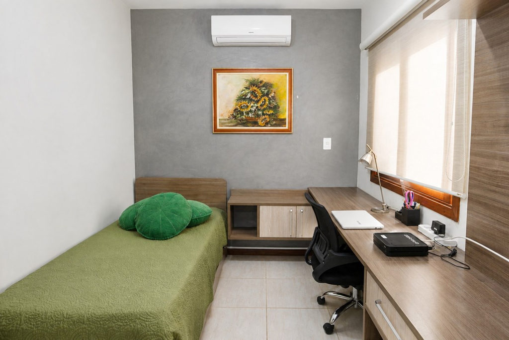 Casa em Condomínio para venda no bairro Ipanema em Porto Alegre