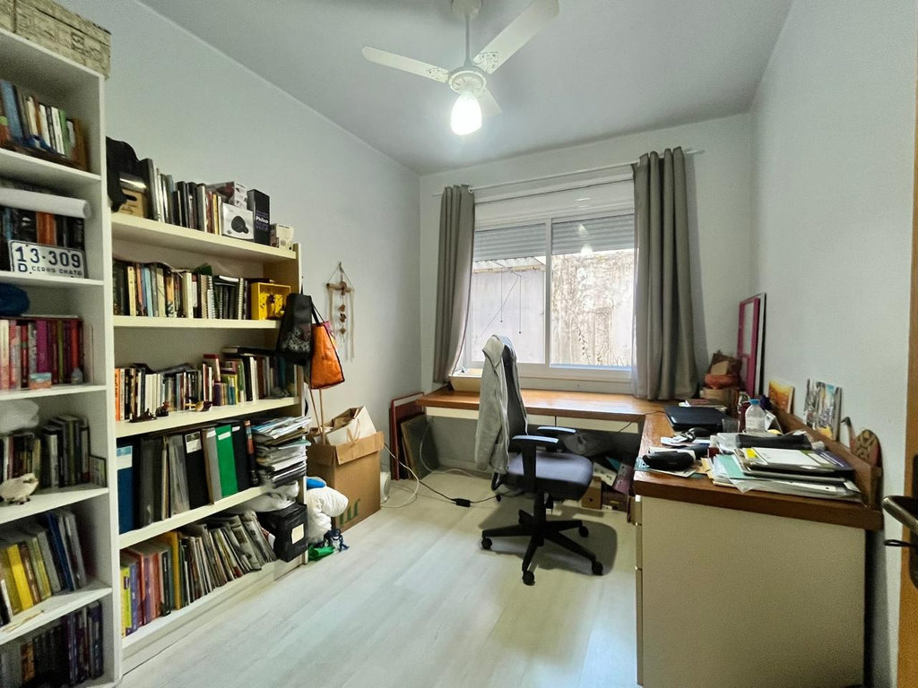 Apartamento, 2 quartos, 77 m² - Foto 20