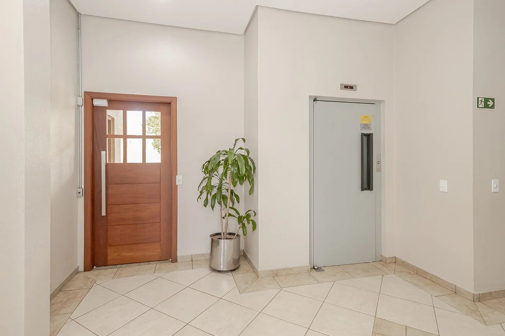 Apartamento para venda no bairro Camaquã em Porto Alegre