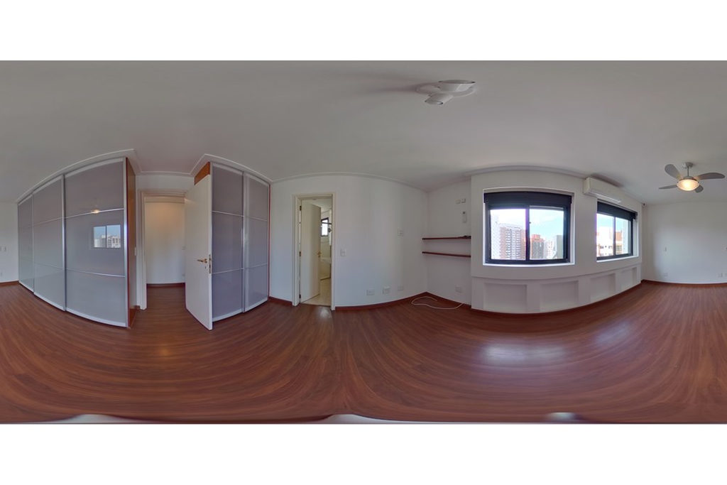 Cobertura, 4 quartos, 482 m² - Foto 93