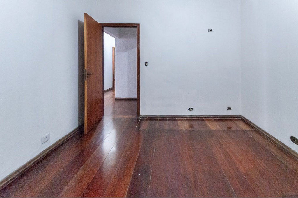 Lazer JMSDO 258 Casa 601191011-71