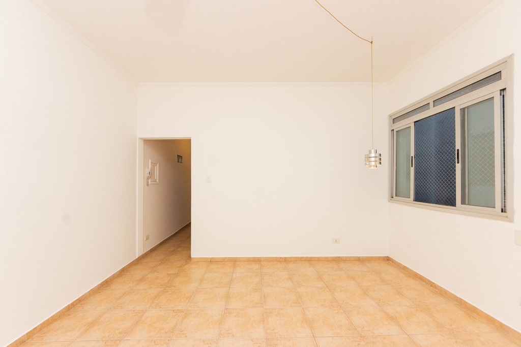 Apartamento de 2 quartos, 79m² no bairro Vila Mariana, em São Paulo | Eu Corretor
