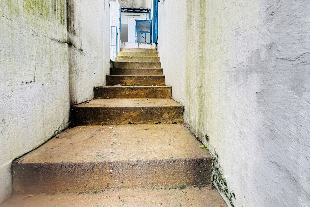 Prédio Inteiro, 193 m² - Foto 13