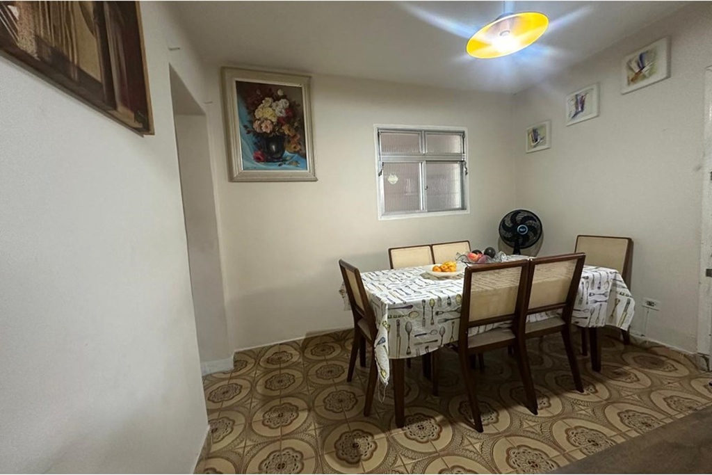 Casa, 3 quartos, 215 m² - Foto 9