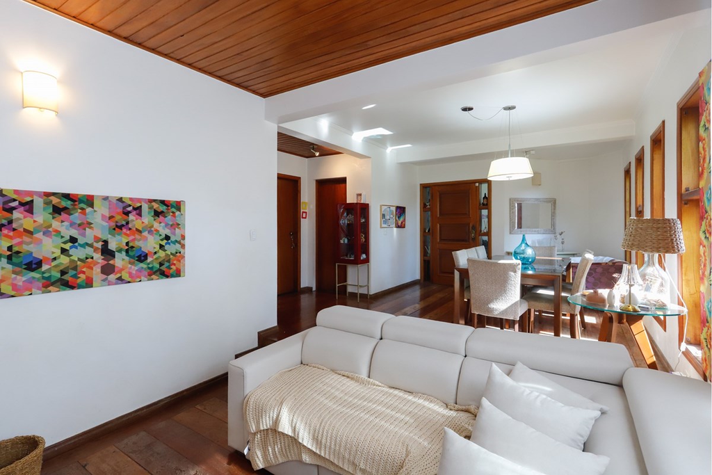 CIDJBBDL 626 Casa 602341037-26 — Miniatura 39