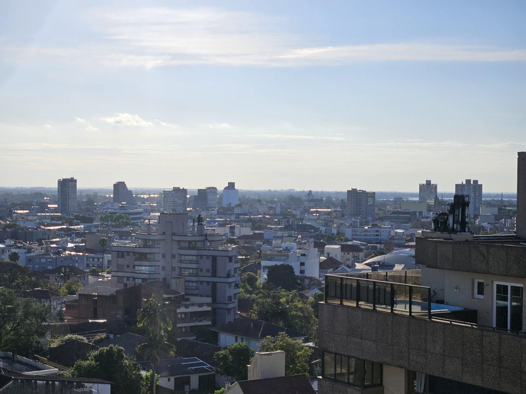 HFDA 559 Apto 83483-EX em Higienópolis, Porto Alegre — foto 30